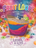 Fruit Loopz 🥣
